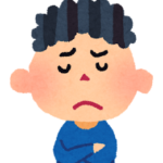 プロに憧れる子